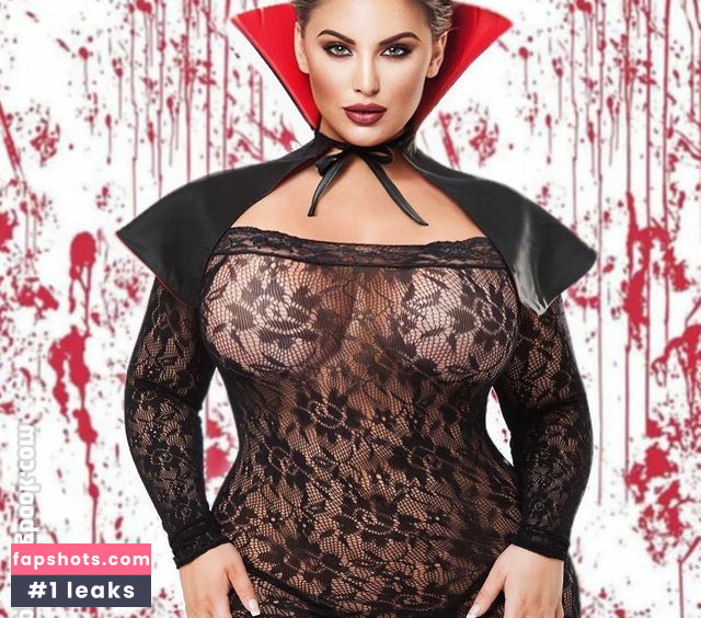 Ashley Alexiss Nacktheit OnlyFans Fotos #257 - Fapshots
