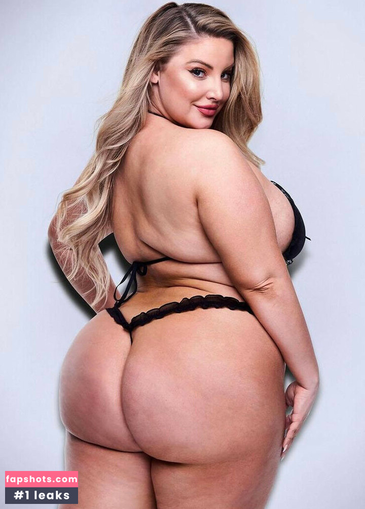 Ashley Alexiss Filtración Desnuda OnlyFans Foto #316 - Fapshots