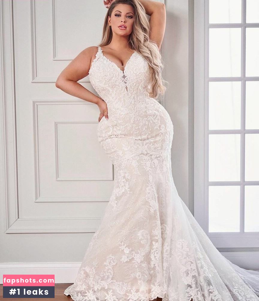 Ashley Alexiss Filtración Desnuda OnlyFans Foto #320 - Fapshots