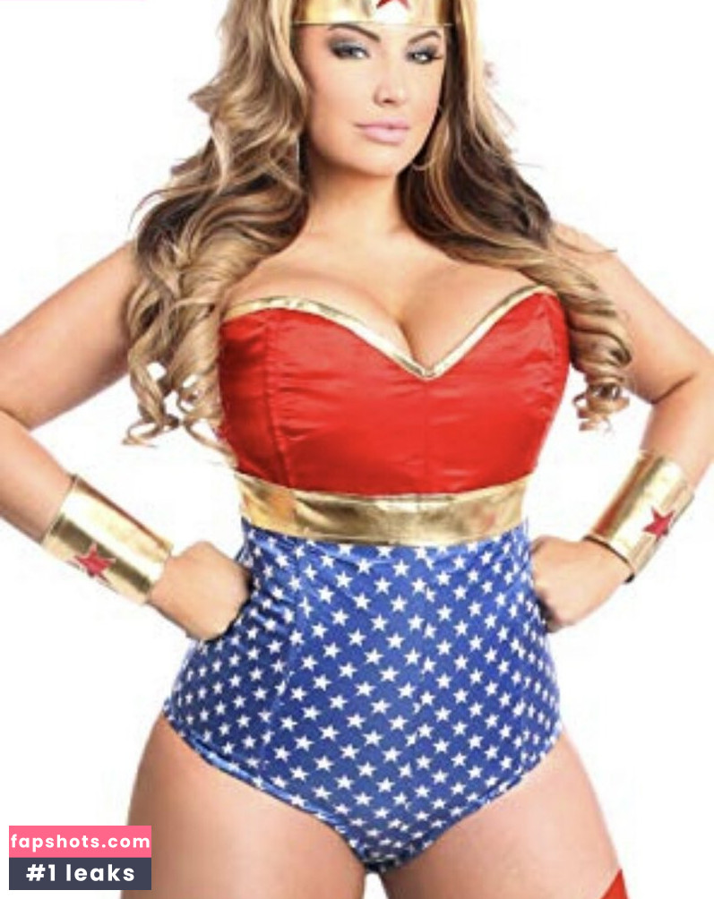 Ashley Alexiss Filtración Desnuda OnlyFans Foto #333 - Fapshots