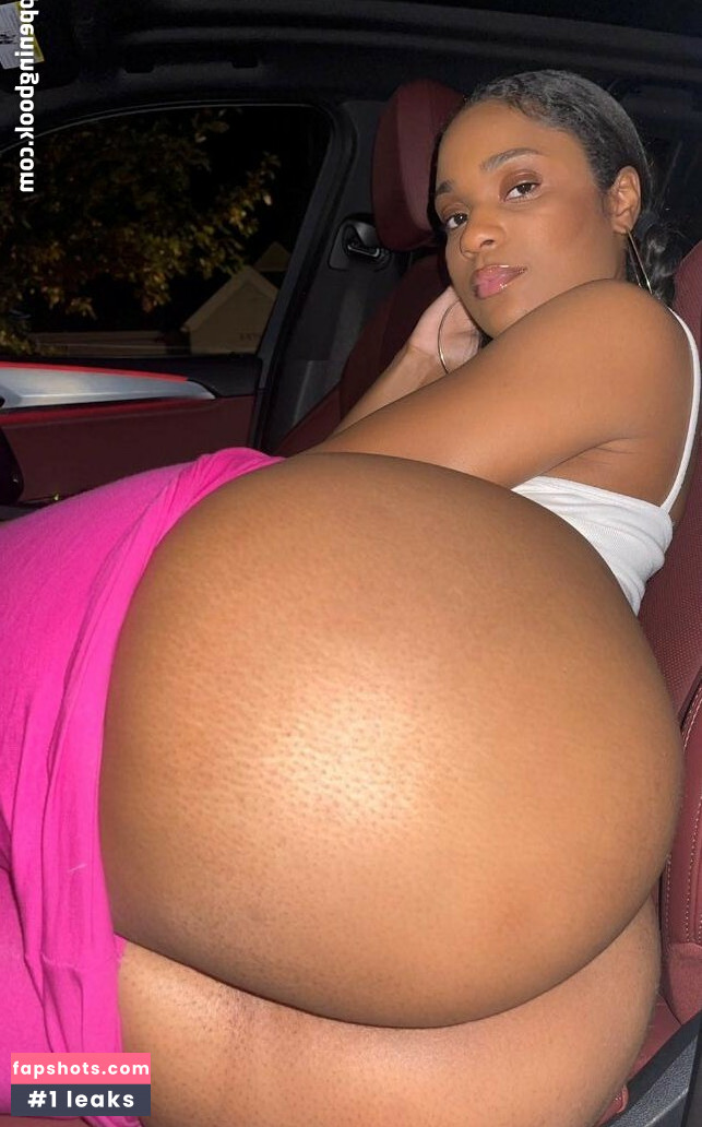 Ashley Allure Nude Leaks OnlyFans Photos #25 - Fapshots