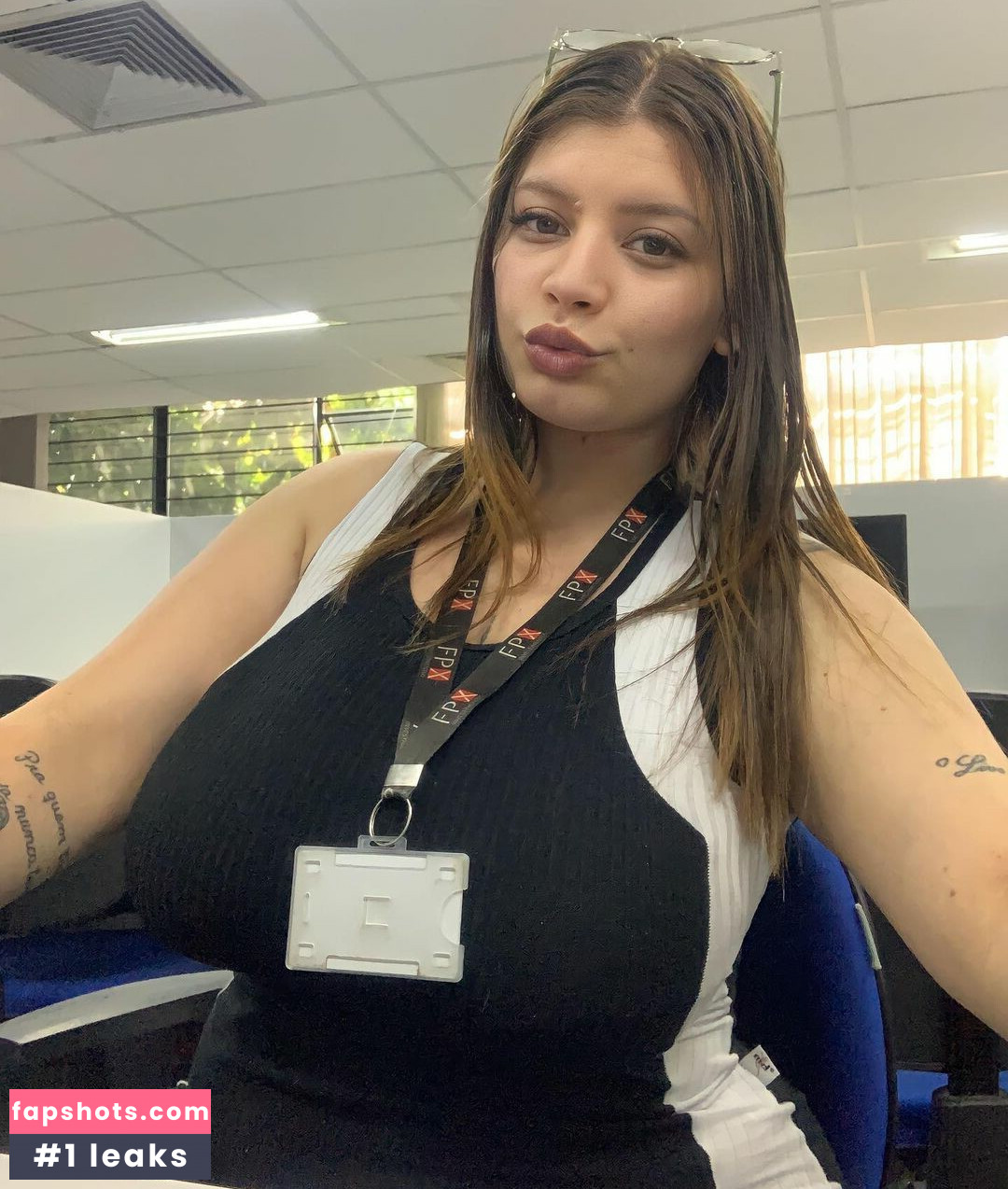 Ashley Alves Nude Leaks OnlyFans Photos #12 - LeakJerk