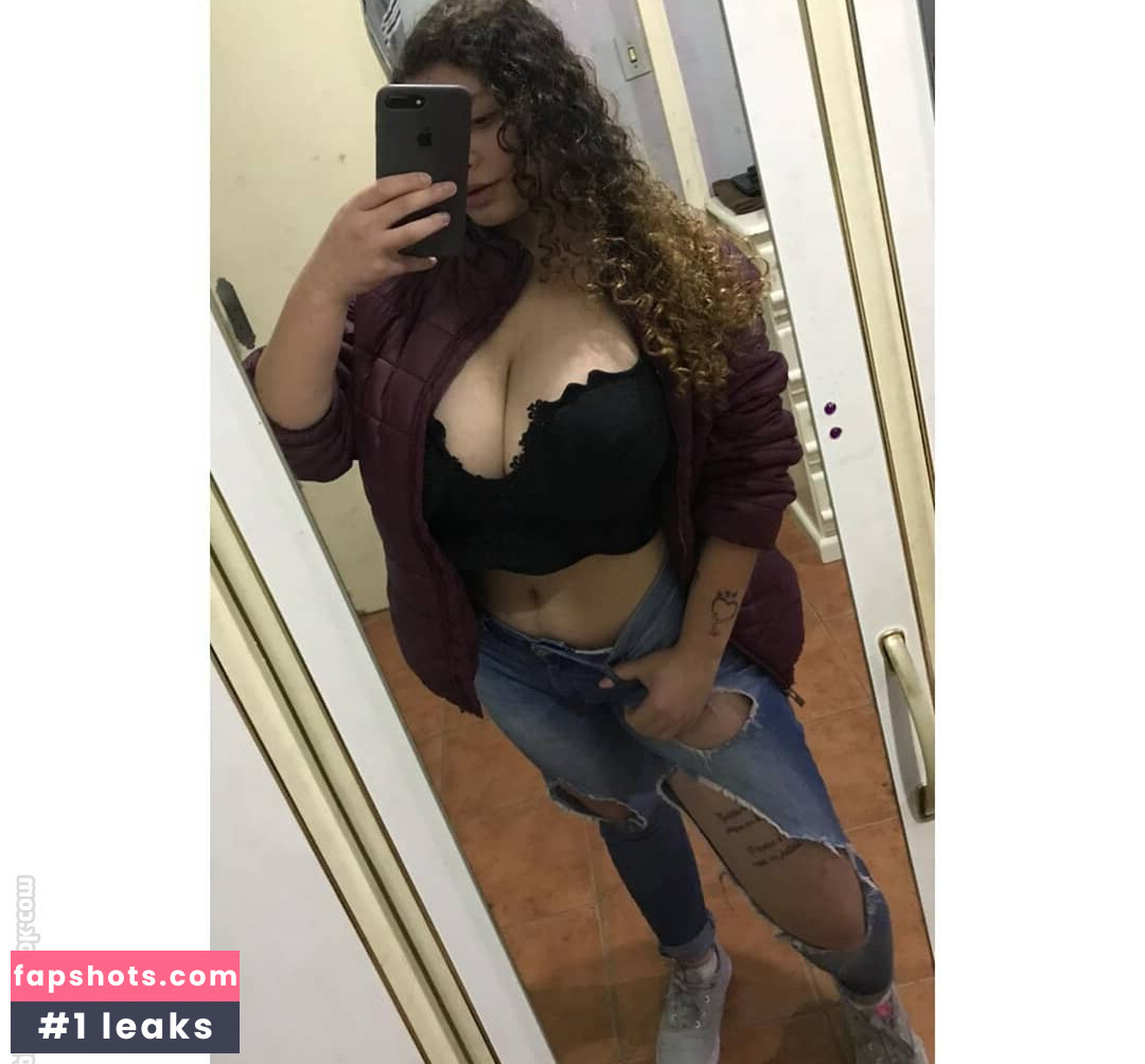 Ashley Alves Nude Leaks OnlyFans Photos #16 - LeakJerk