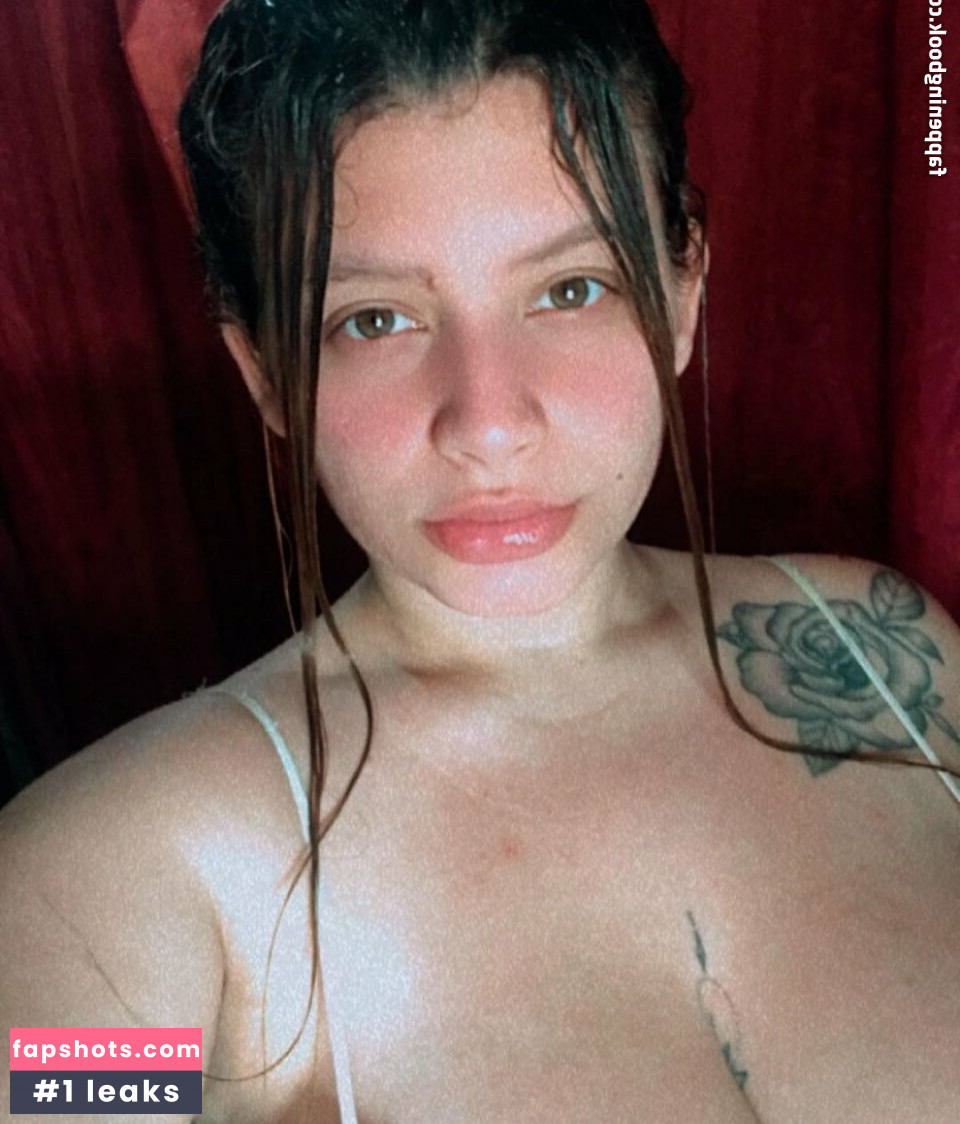 Ashley Alves Nude Leaks OnlyFans Photos #18 - LeakJerk