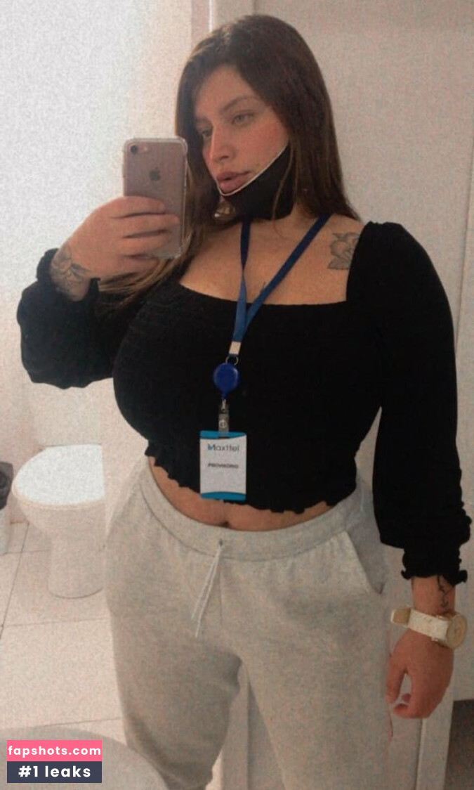 Ashley Alves Nude Leaks OnlyFans Photos #20 - LeakJerk