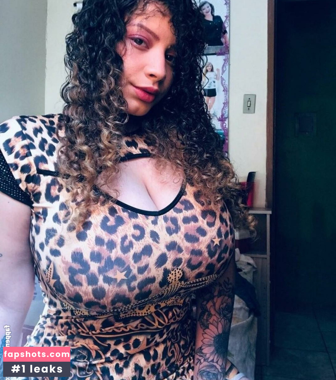 Ashley Alves Nude Leaks OnlyFans Photos #3 - LeakJerk