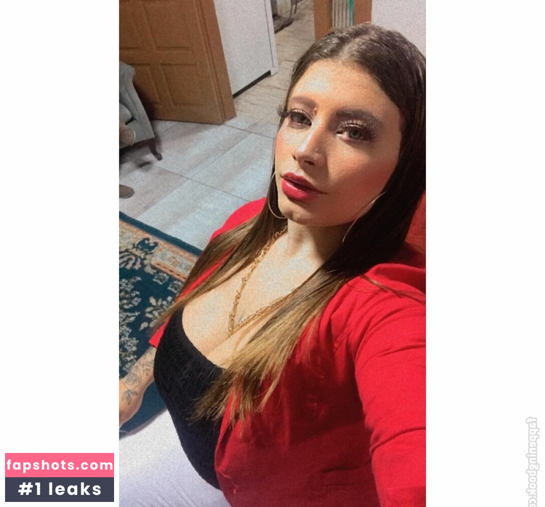 Ashley Alves Nude Leaks OnlyFans Photos #23 - LeakJerk