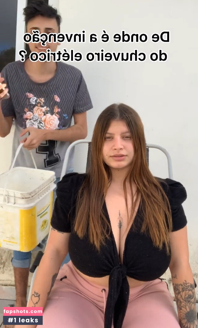 Ashley Alves Nude Leaks OnlyFans Photos #25 - LeakJerk