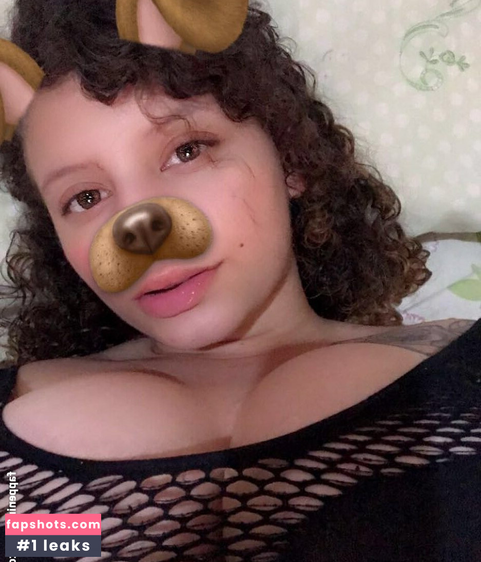 Ashley Alves Nude Leaks OnlyFans Photos #26 - LeakJerk