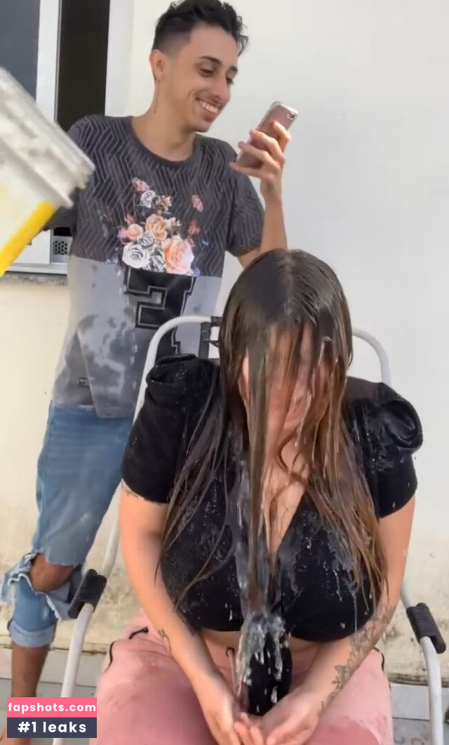 Ashley Alves Nude Leaks OnlyFans Photos #29 - LeakJerk