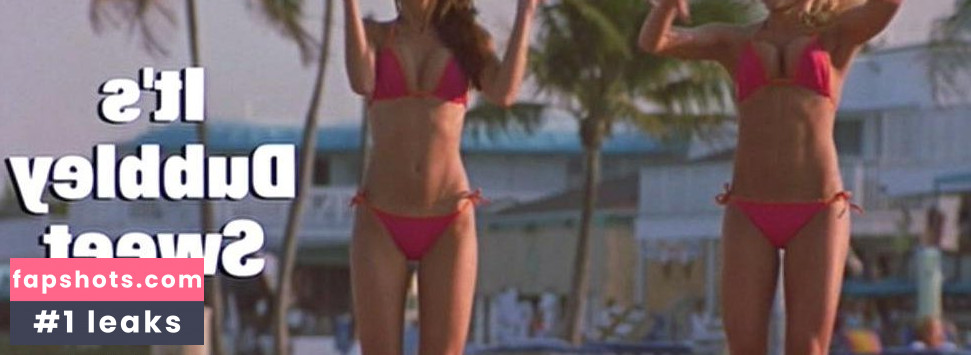 Ashley B. Howard Nude Leaks OnlyFans Photos #2 - LeakJerk