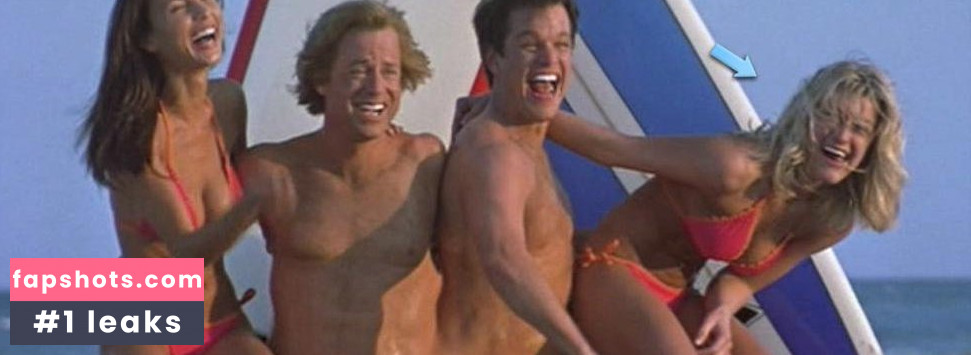 Ashley B. Howard Nude Leaks OnlyFans Photos #3 - LeakJerk