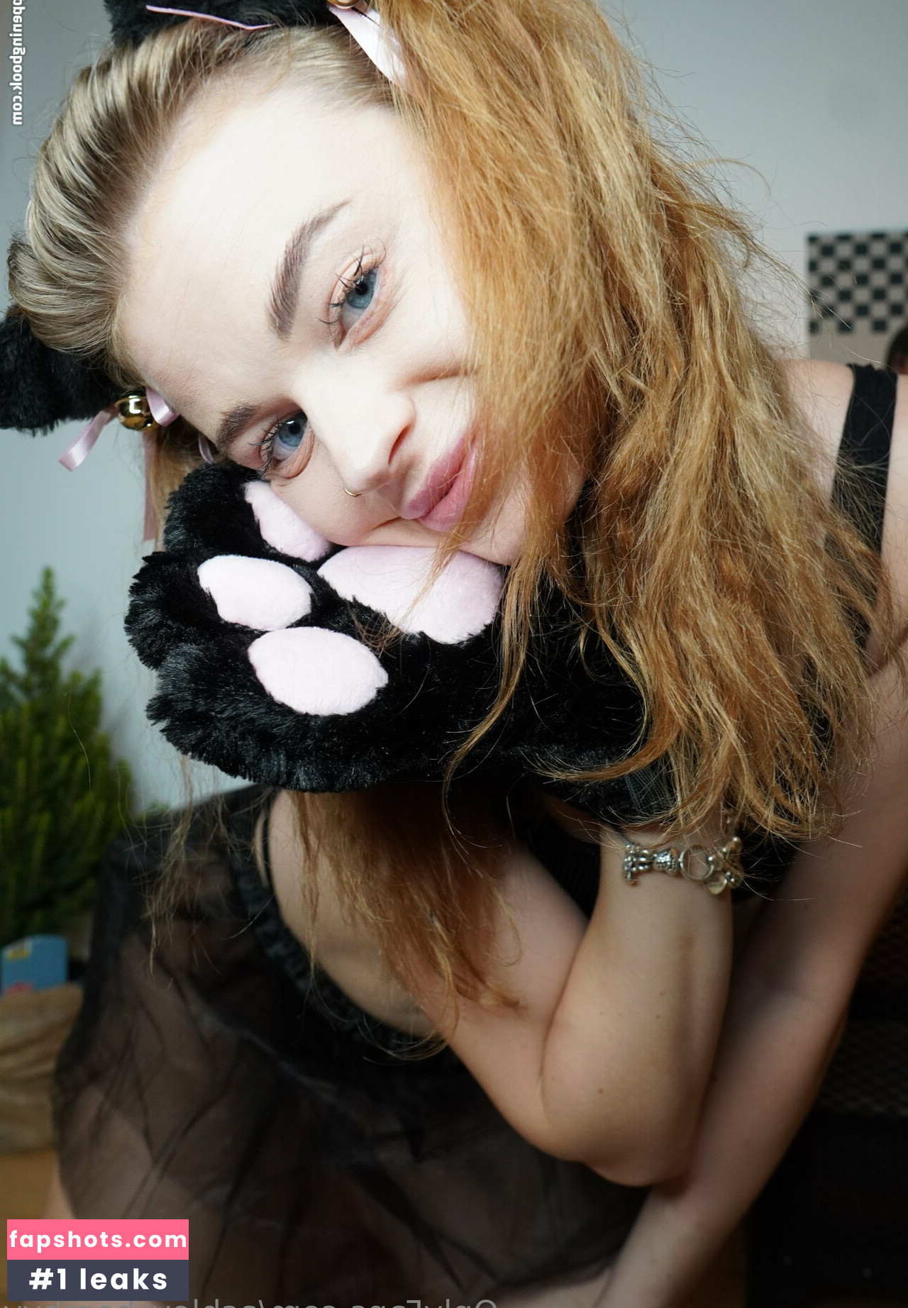 ashley_bambyv gallery photo #24