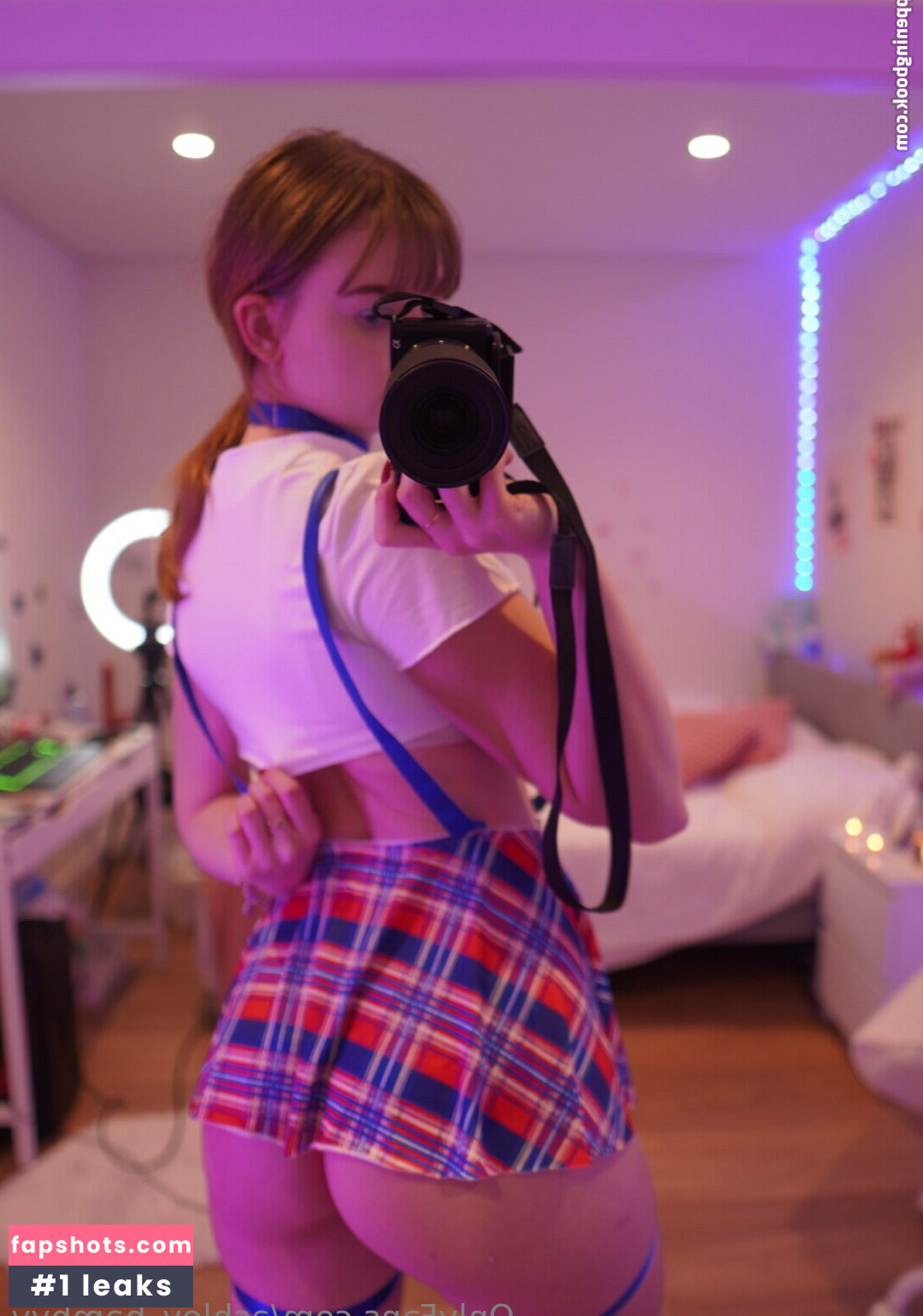 ashley_bambyv gallery photo #34