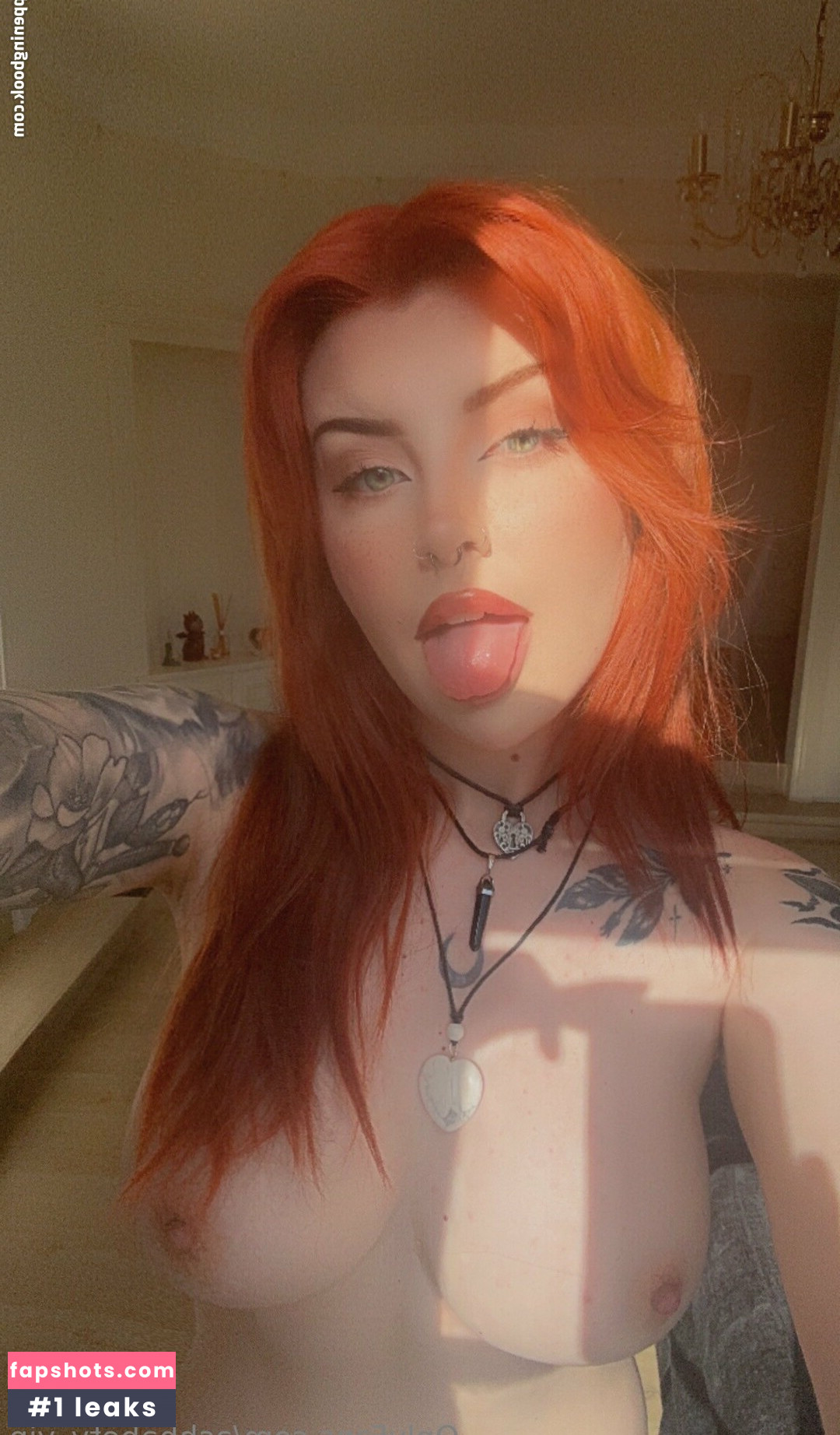 Ashley Banks gallery photo #54