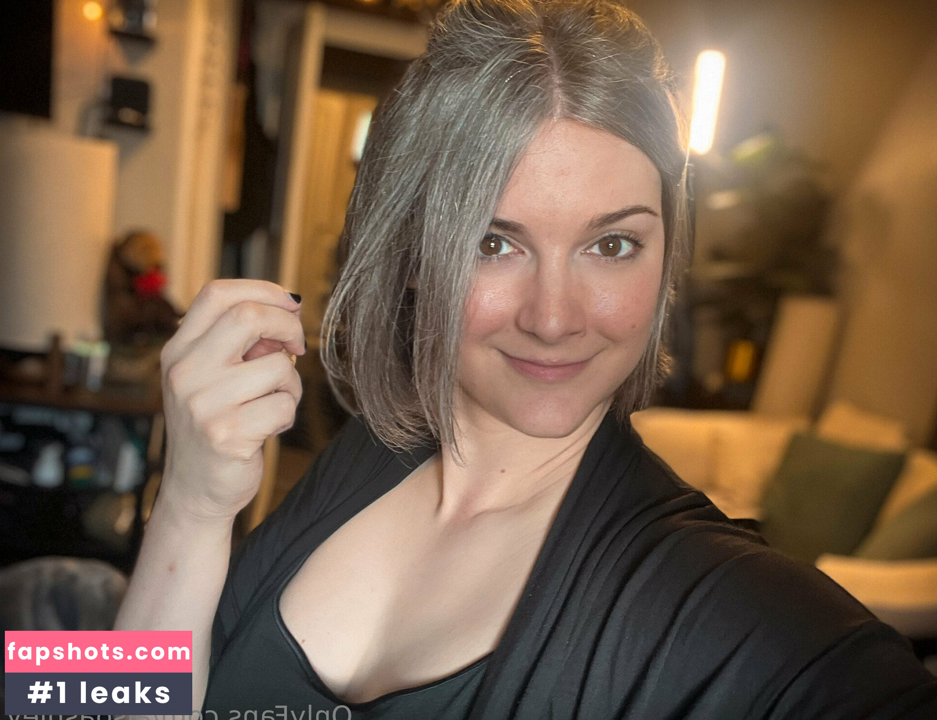 Ashley Barron gallery photo #171