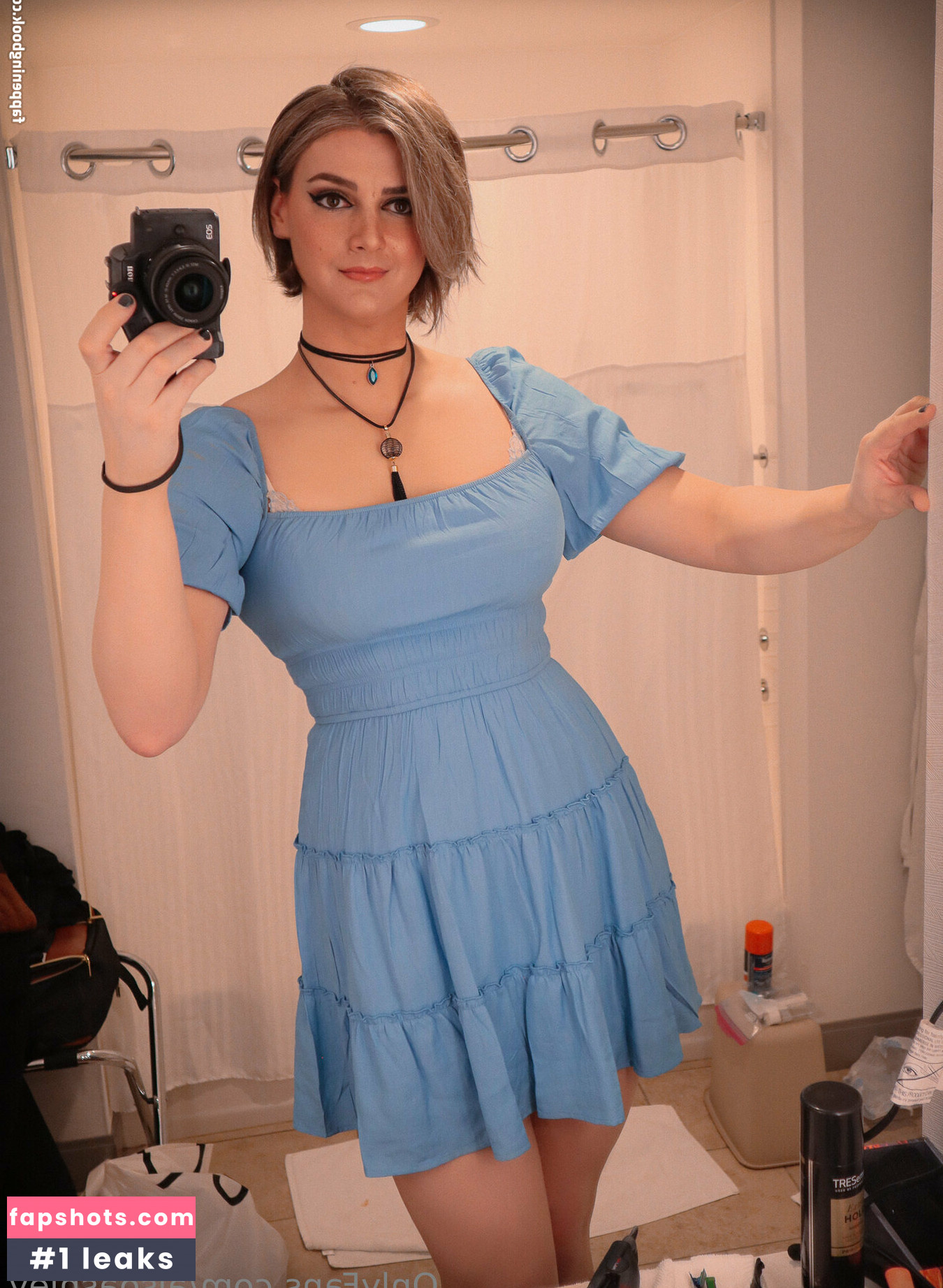 Ashley Barron gallery photo #208