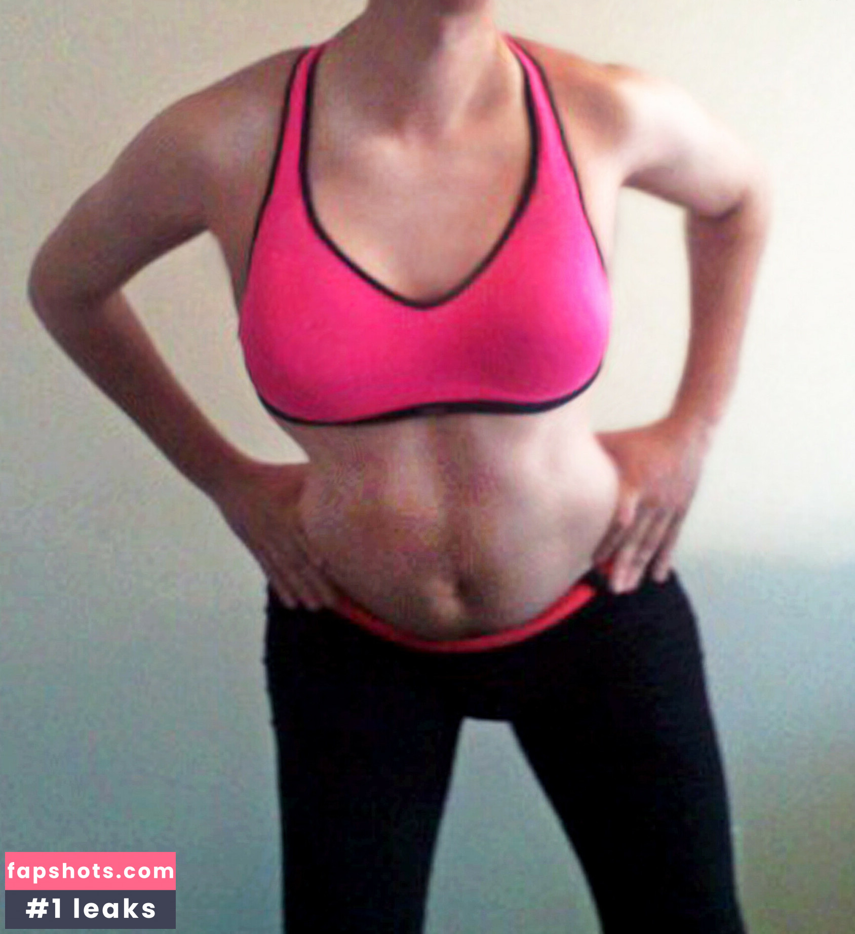 Ashley Barron gallery photo #402