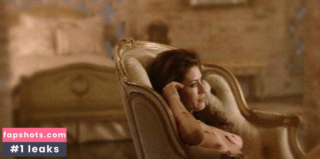 Ashley Barron gallery photo #436