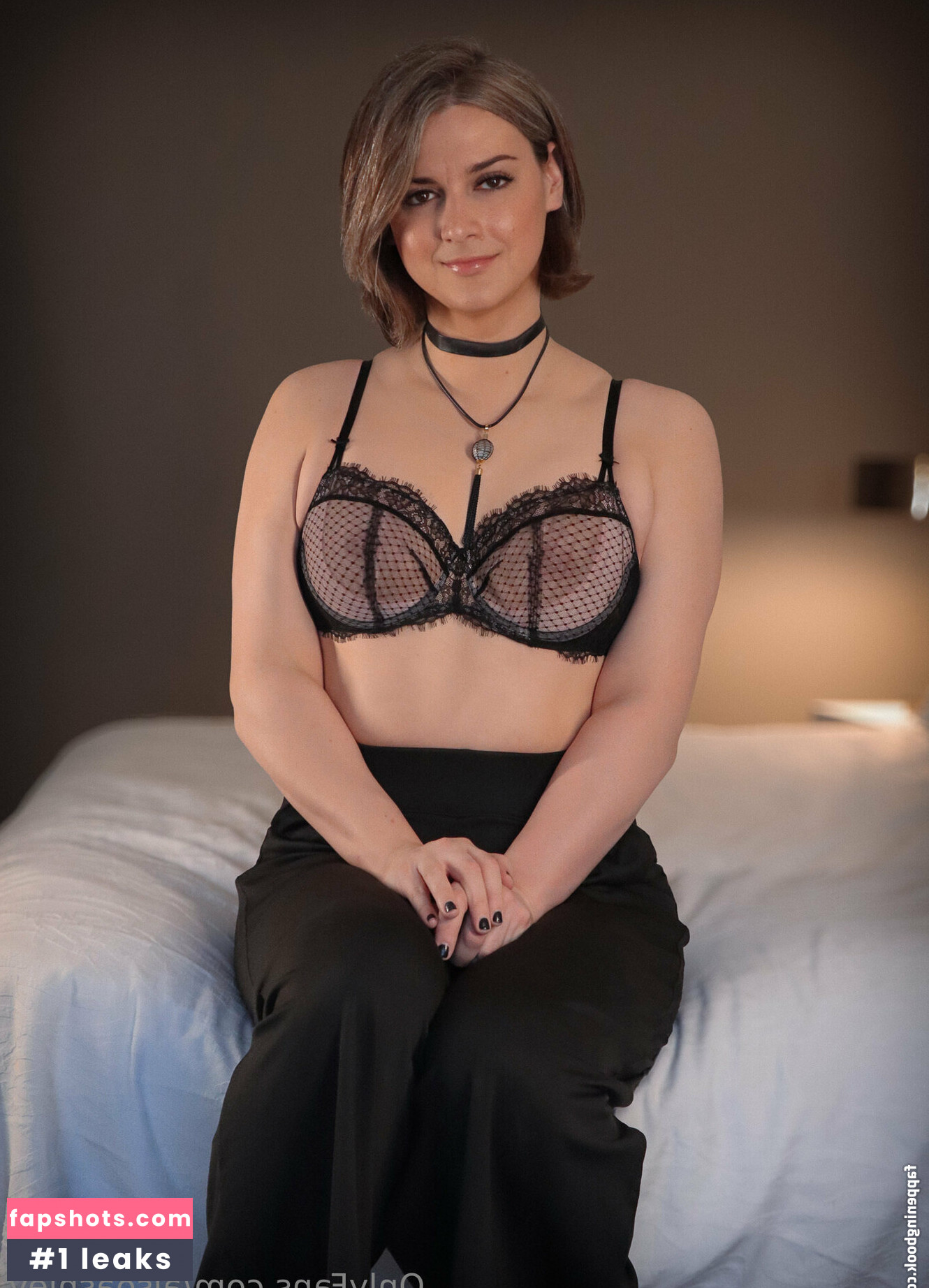 Ashley Barron gallery photo #64