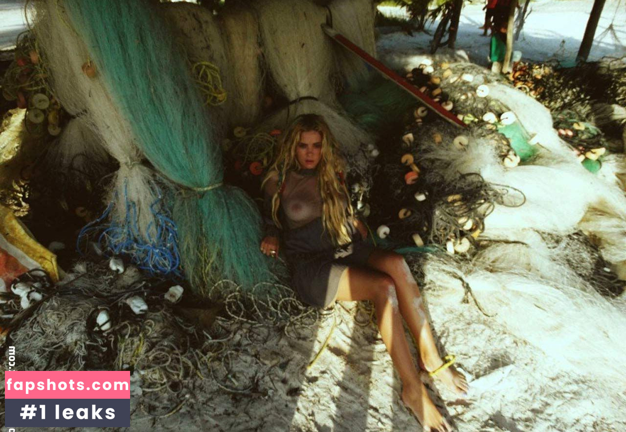 Ashley Benson Nude Leaks OnlyFans Photos #1065 - LeakJerk