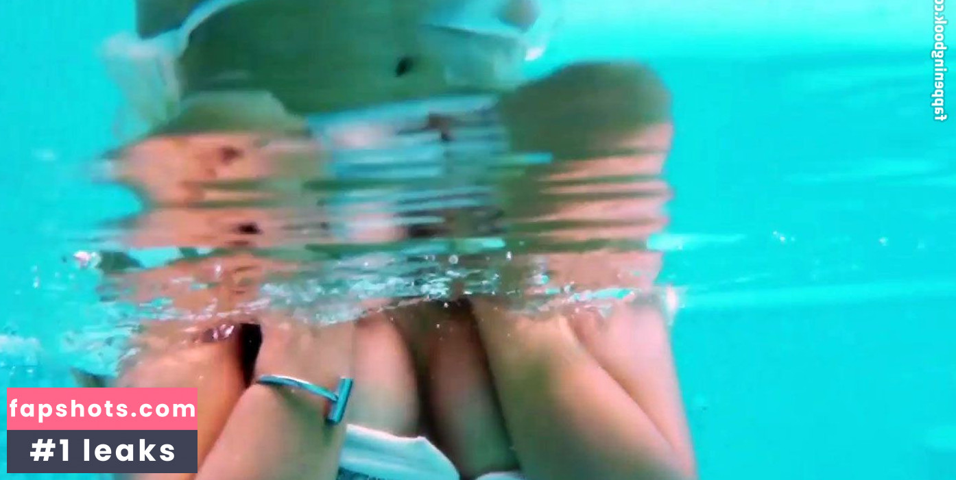 Ashley Benson Nude Leaks OnlyFans Photos #1074 - LeakJerk