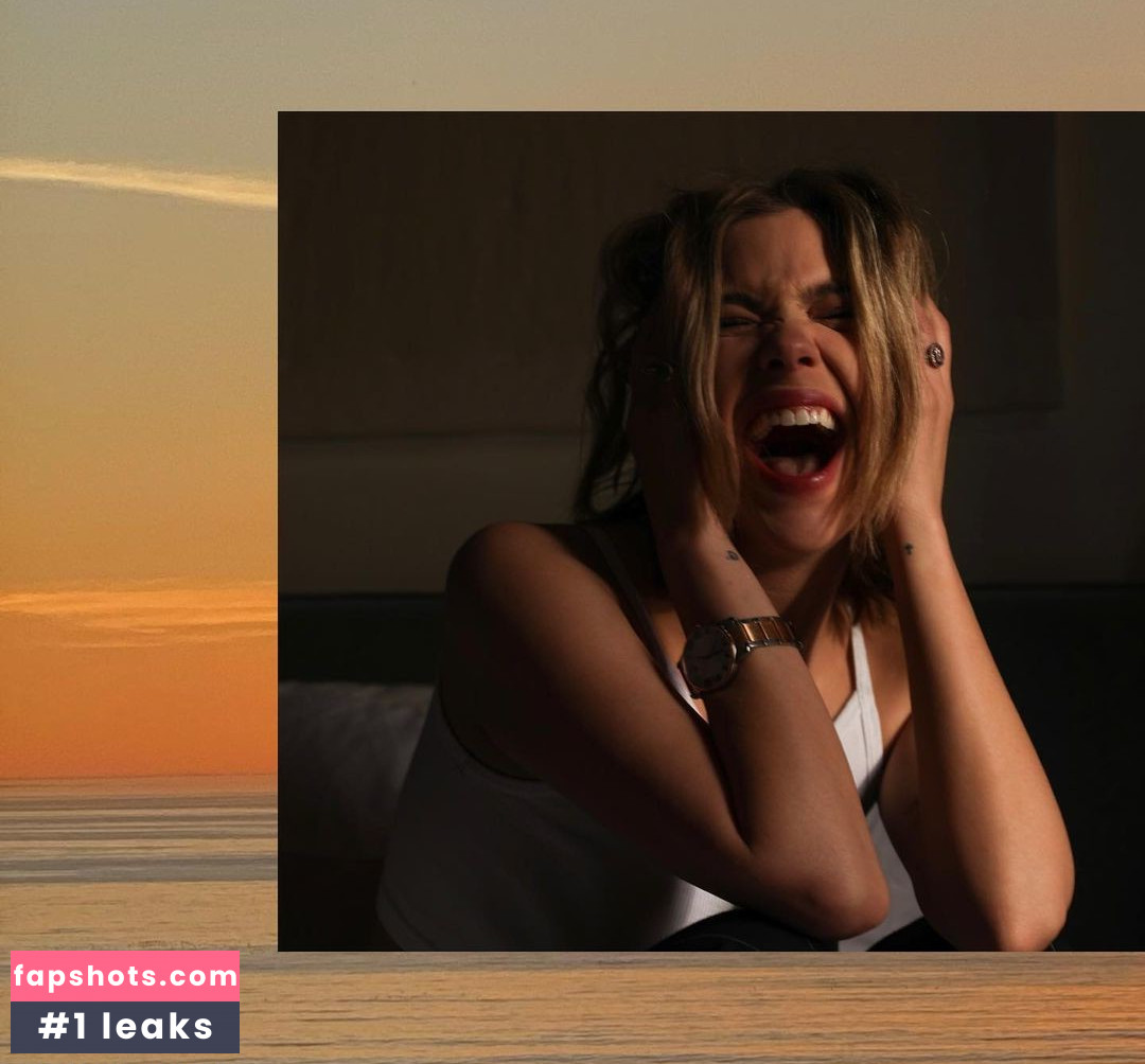 Ashley Benson Nude Leaks OnlyFans Photos #1128 - LeakJerk