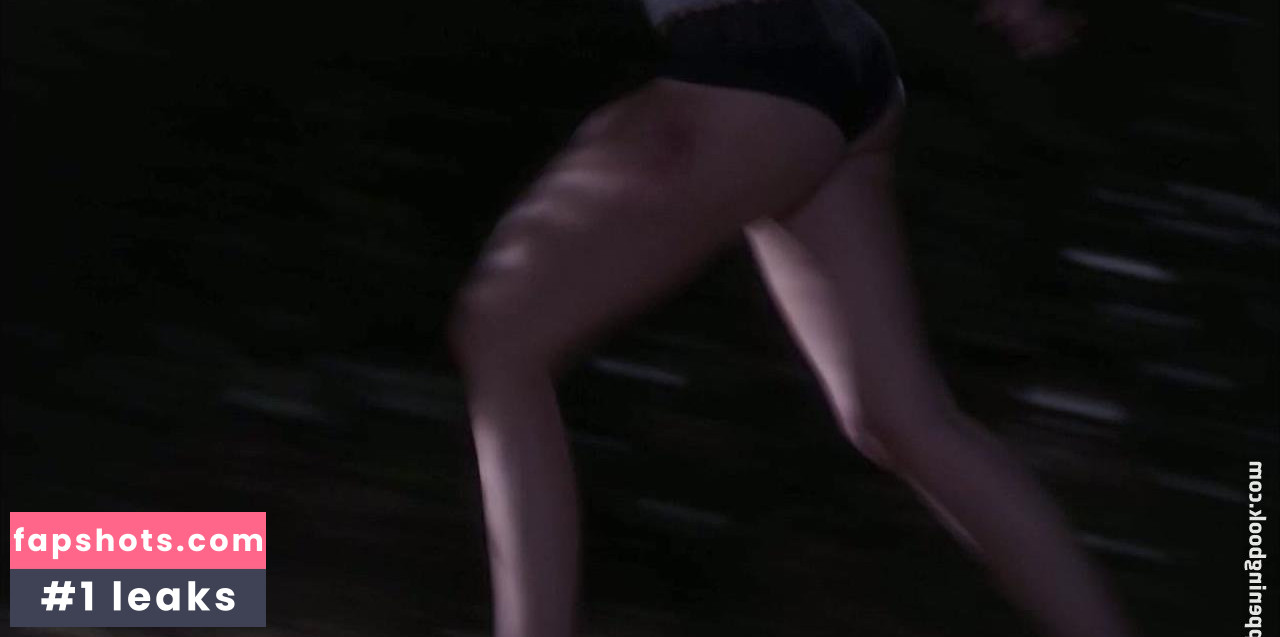 Ashley Benson Nude Leaks OnlyFans Photos #1219 - LeakJerk