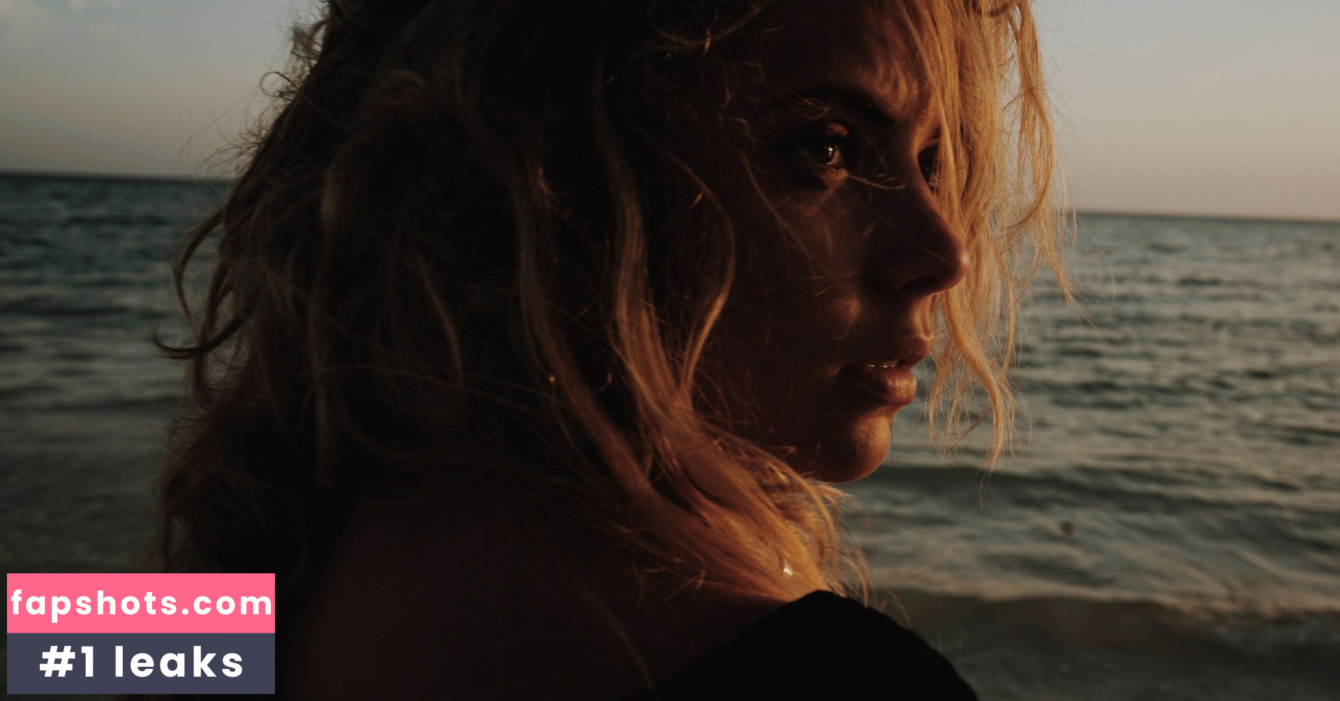 Ashley Benson Nude Leaks OnlyFans Photos #1235 - LeakJerk