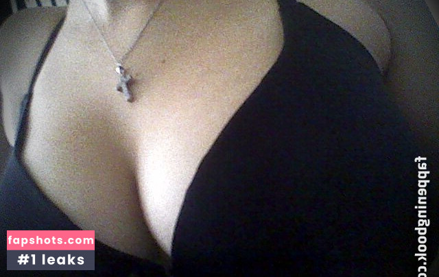 Ashley Benson Nude Leaks OnlyFans Photos #1247 - LeakJerk