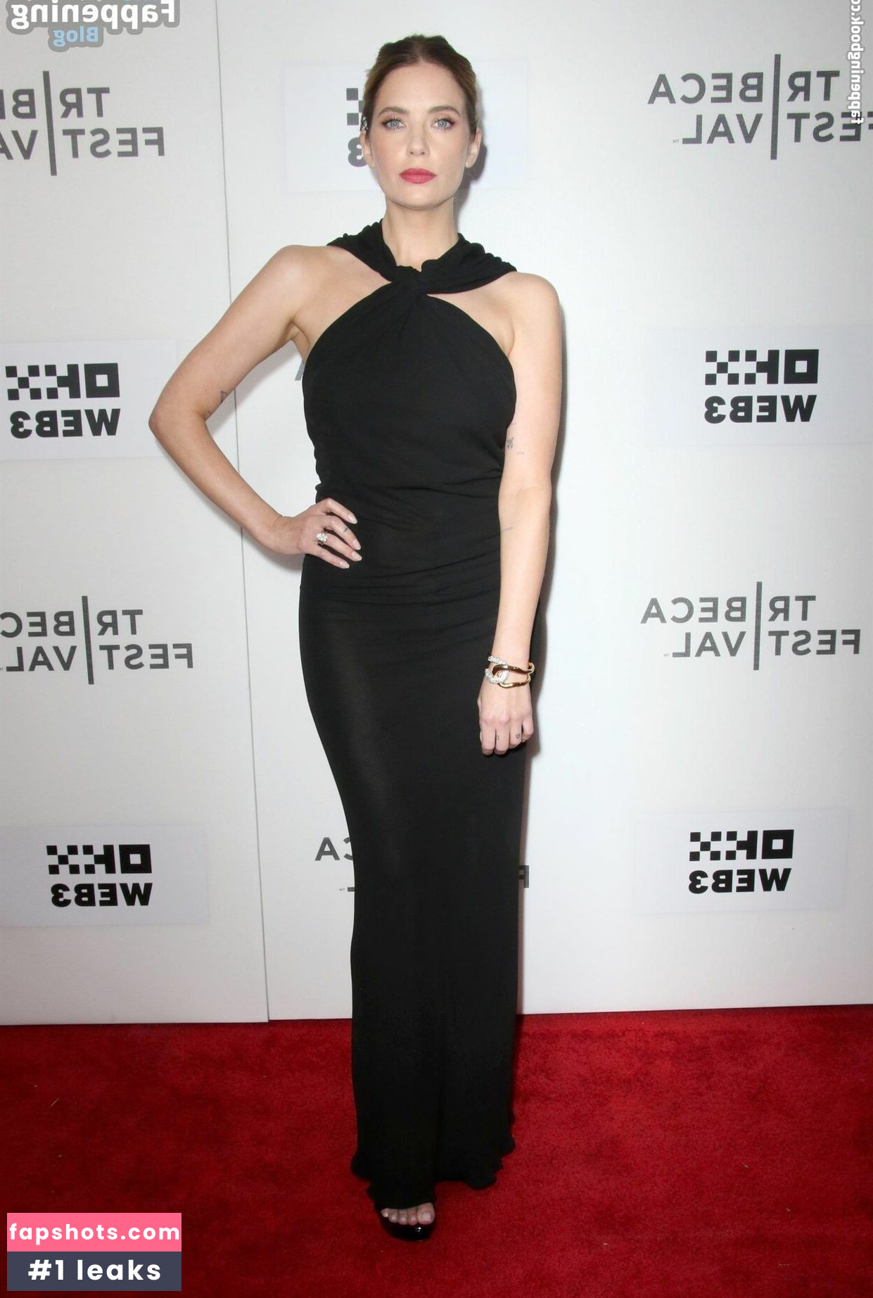 Ashley Benson Nude Leaks OnlyFans Photos #168 - LeakJerk