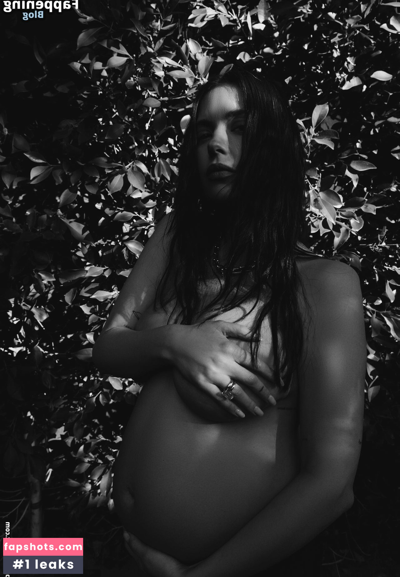 Ashley Benson Nude Leaks OnlyFans Photos #348 - LeakJerk