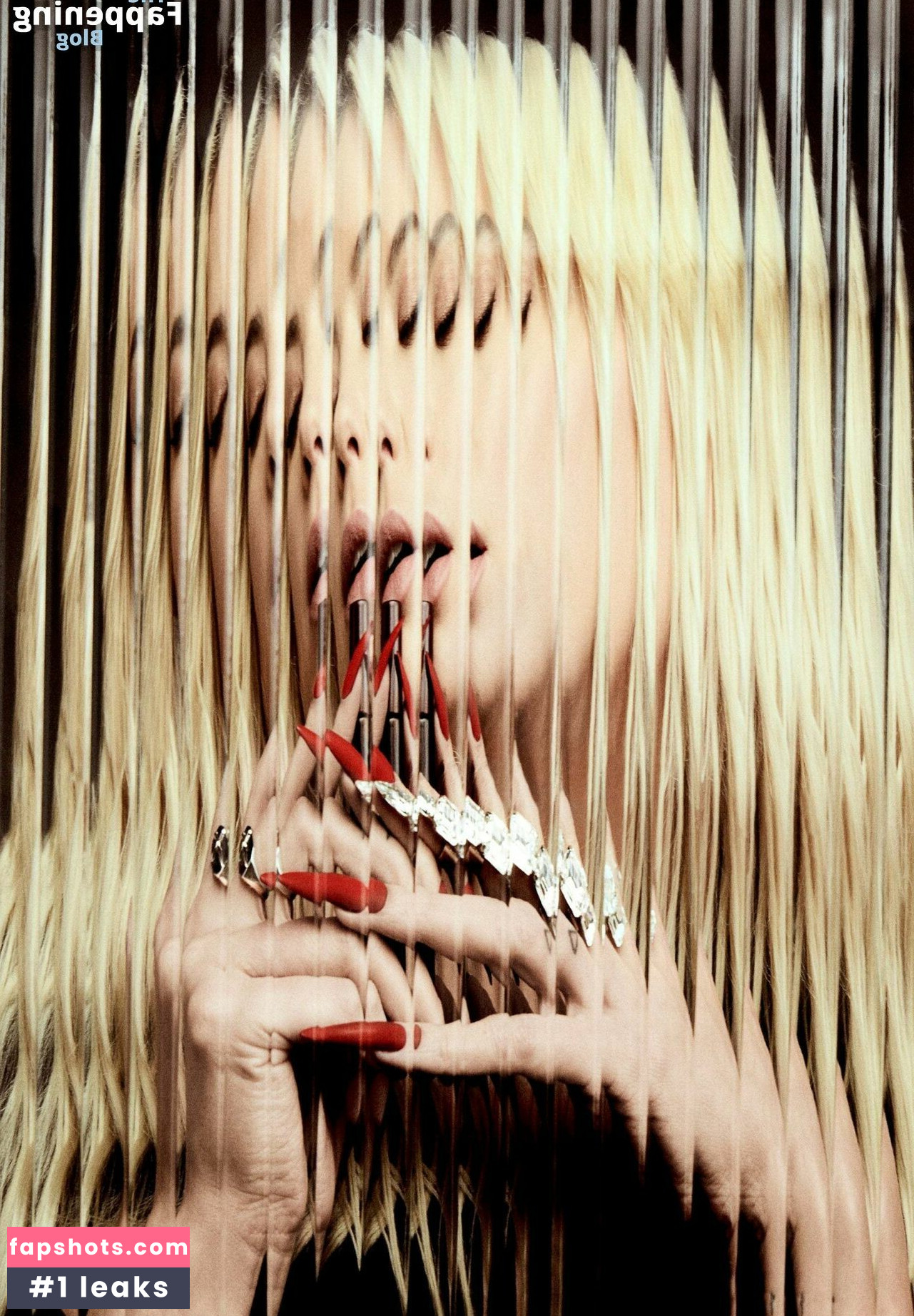 Ashley Benson Nude Leaks OnlyFans Photos #550 - LeakJerk