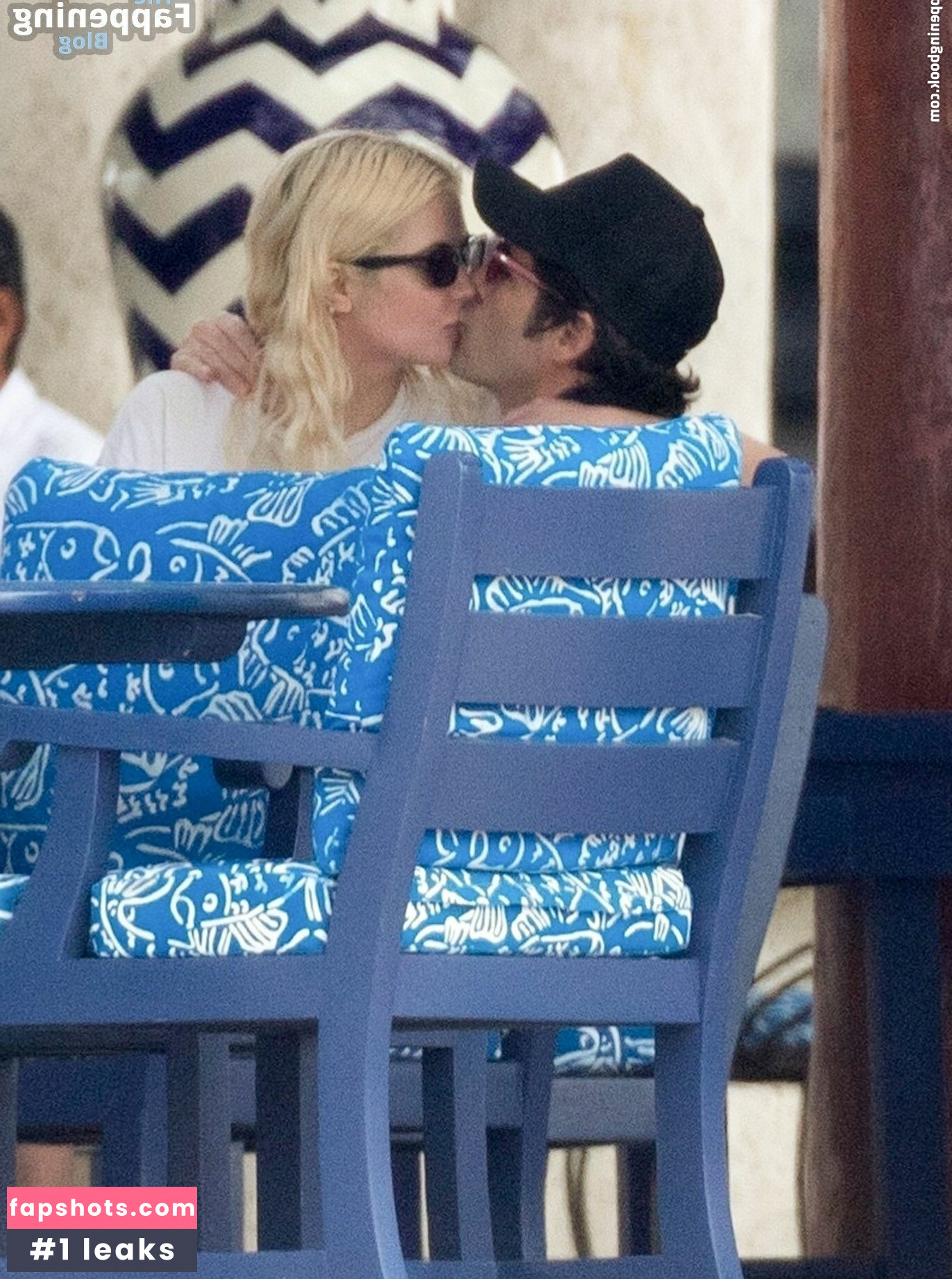 Ashley Benson Nude Leaks OnlyFans Photos #712 - LeakJerk