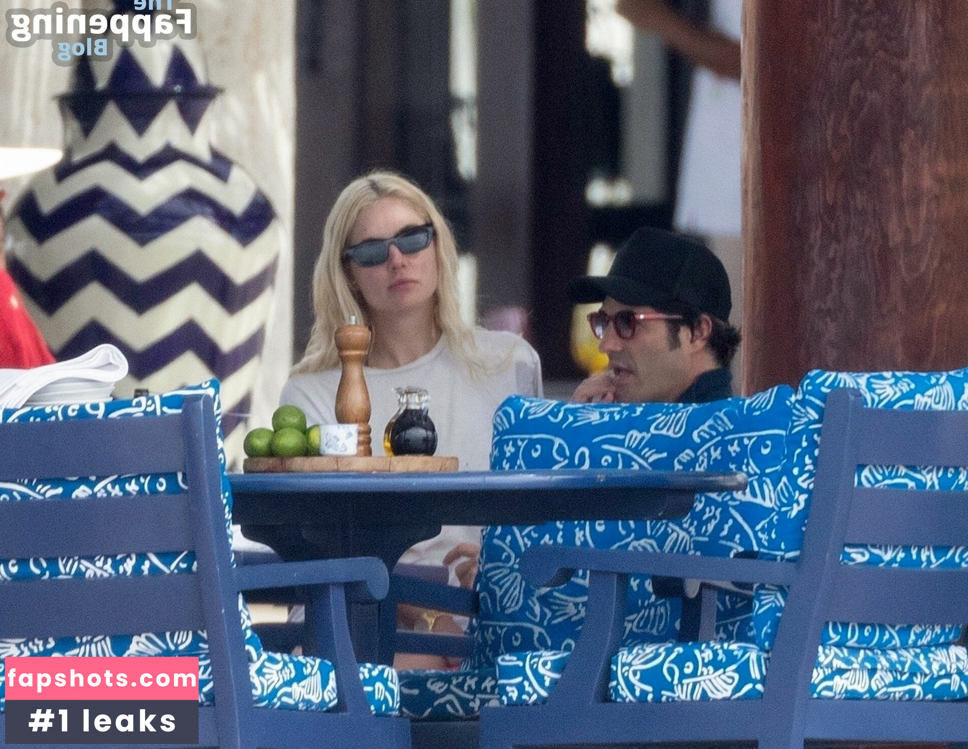 Ashley Benson Nude Leaks OnlyFans Photos #718 - LeakJerk