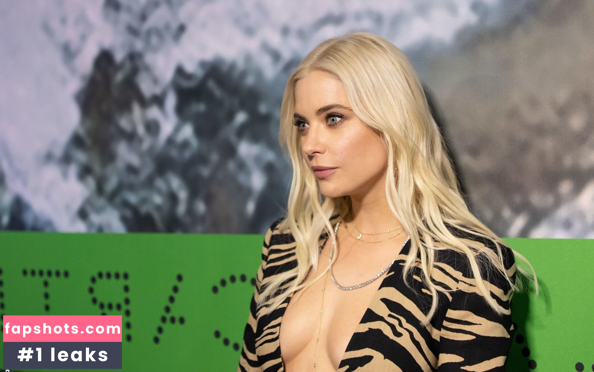 Ashley Benson Nude Leaks OnlyFans Photos #735 - LeakJerk