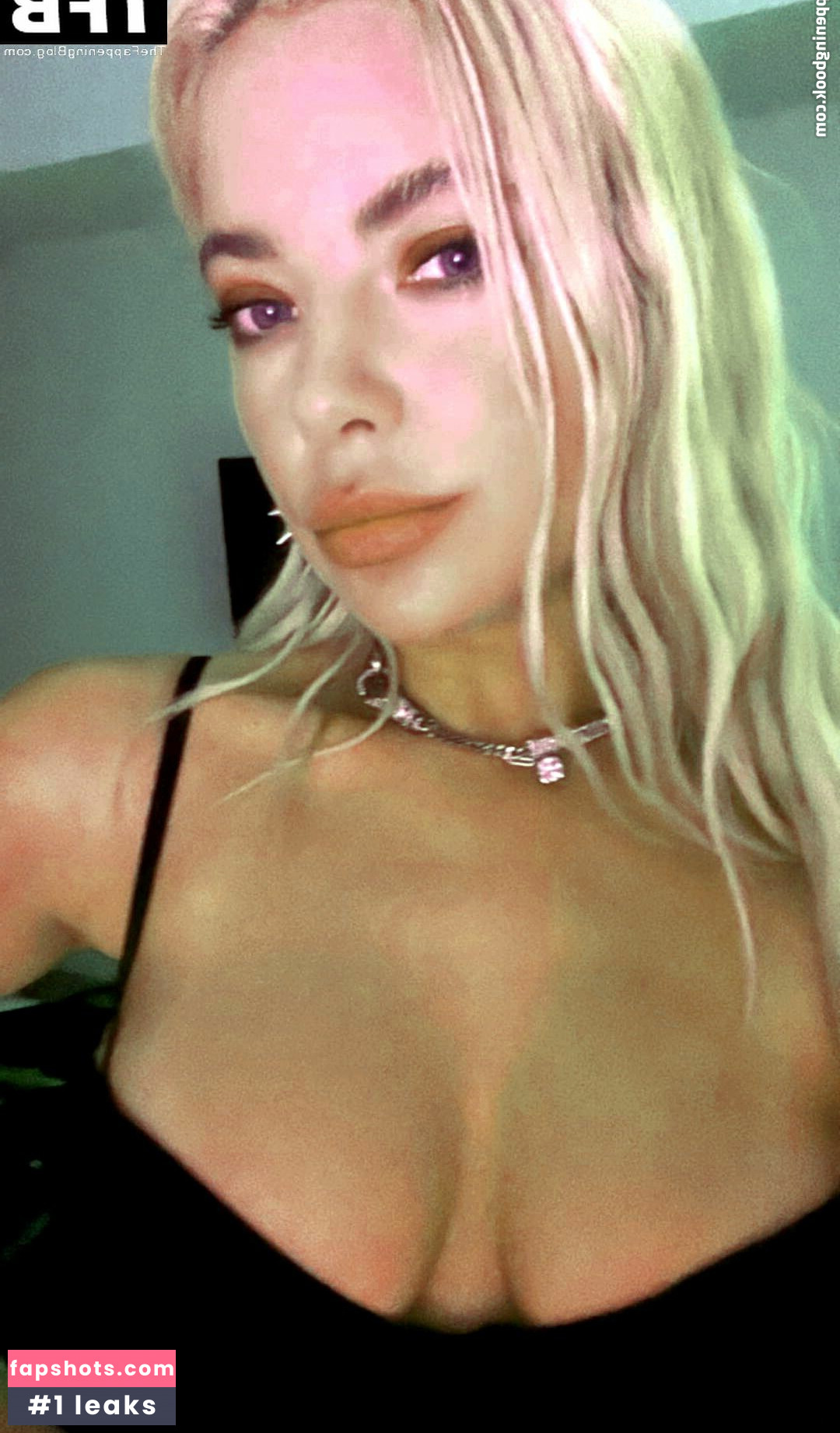 Ashley Benson Nude Leaks OnlyFans Photos #747 - LeakJerk