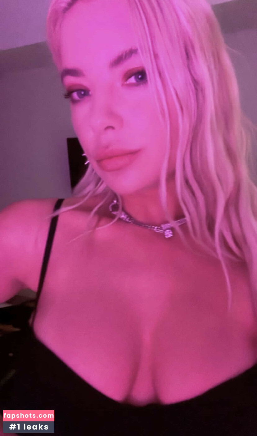 Ashley Benson Nude Leaks OnlyFans Photos #813 - LeakJerk