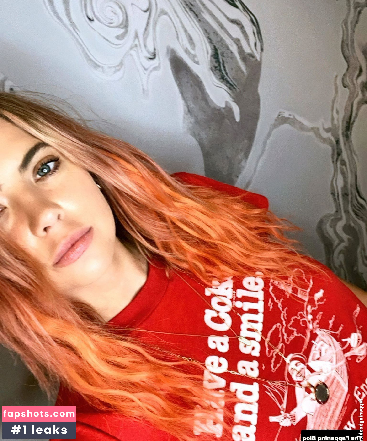 Ashley Benson Nude Leaks OnlyFans Photos #878 - LeakJerk