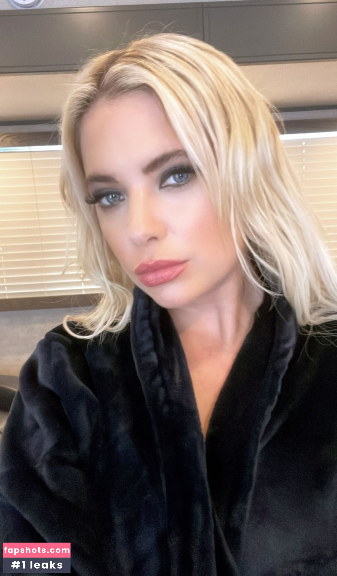 Ashley Benson Nude Leaks OnlyFans Photos #902 - LeakJerk