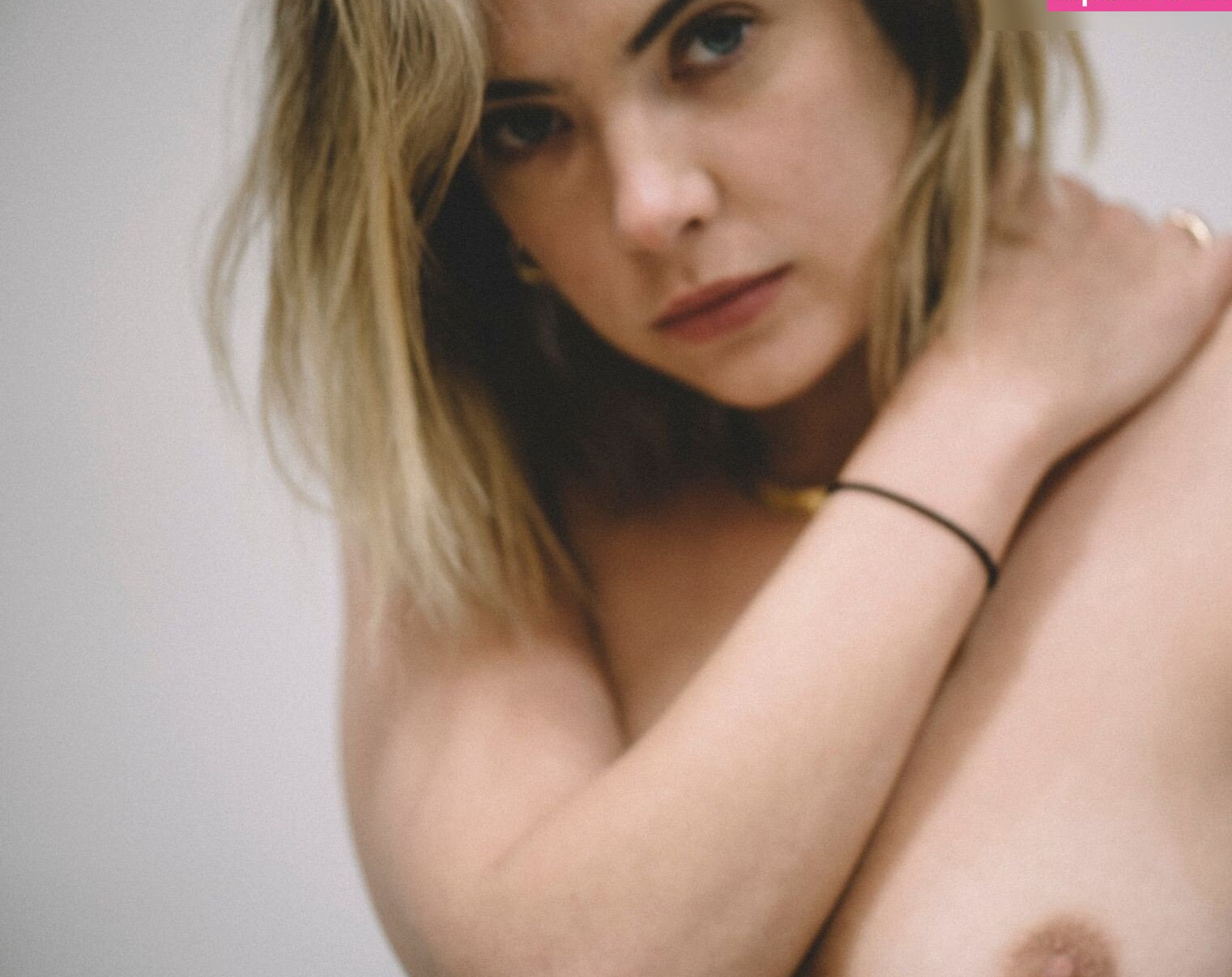 ashley-benson Nahé úniky fotek pouze od fanoušků #378 - Fapshots