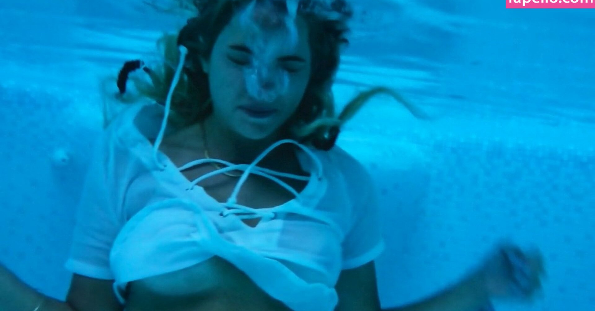 ashley-benson Nahé úniky fotek pouze od fanoušků #385 - Fapshots