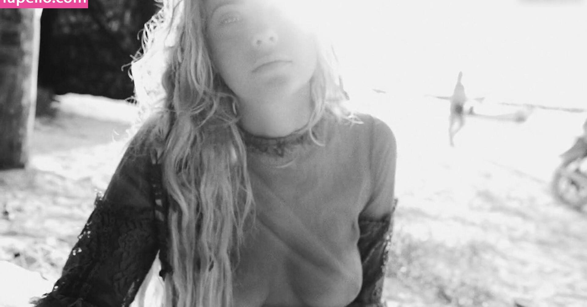 ashley-benson Nahé úniky fotek pouze od fanoušků #386 - Fapshots