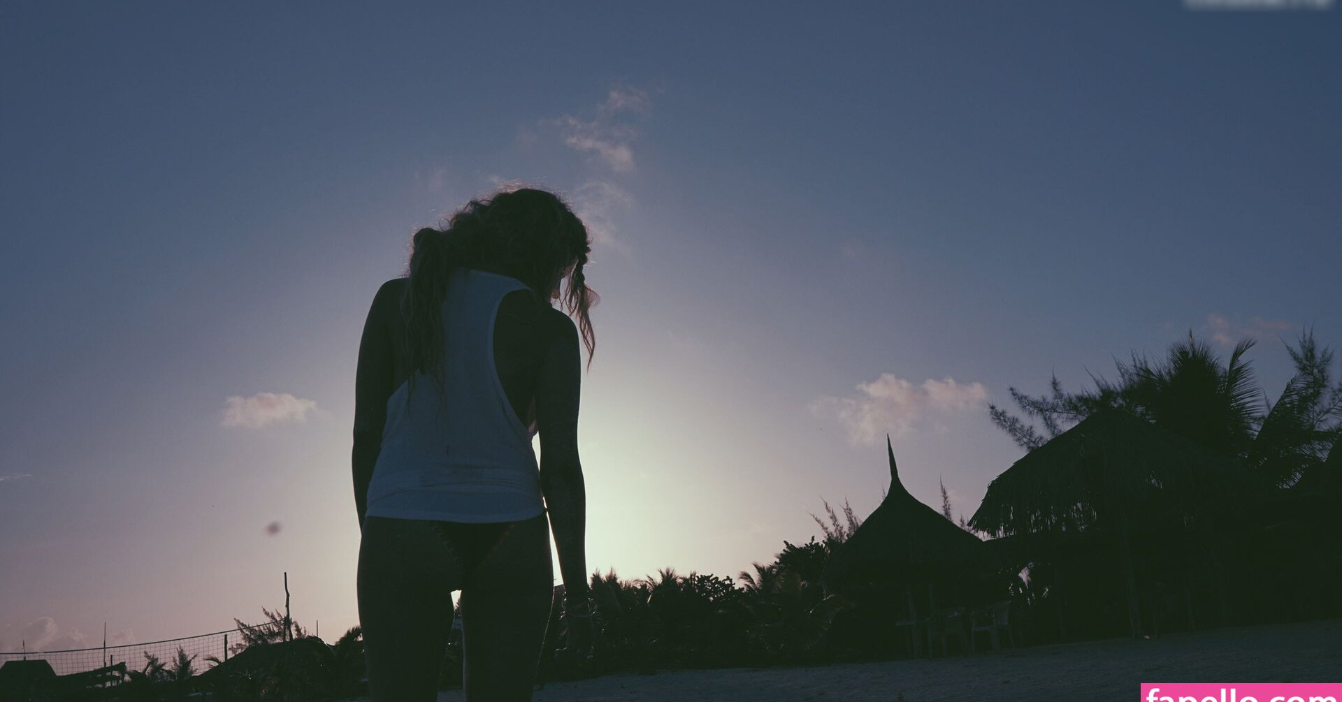 ashley-benson Nahé úniky fotek pouze od fanoušků #398 - Fapshots