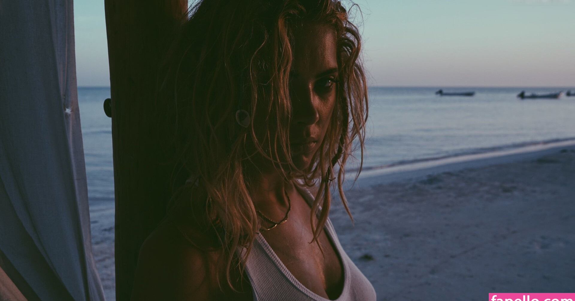 ashley-benson Nahé úniky fotek pouze od fanoušků #399 - Fapshots