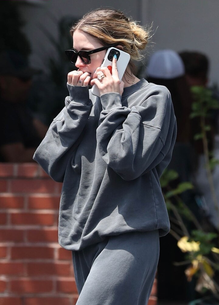 ashley-benson Nahé úniky fotek pouze od fanoušků #405 - Fapshots