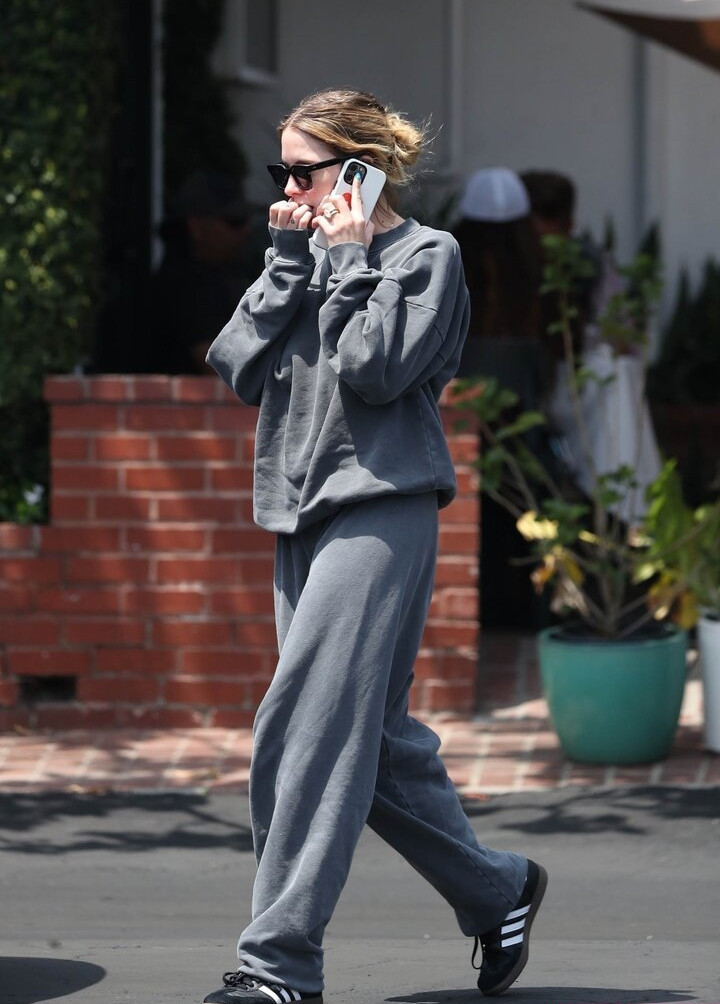 ashley-benson Nahé úniky fotek pouze od fanoušků #409 - Fapshots