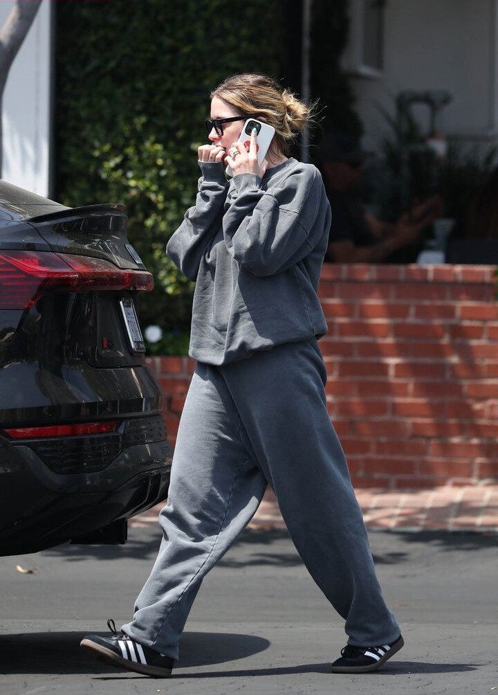 ashley-benson Nahé úniky fotek pouze od fanoušků #411 - Fapshots