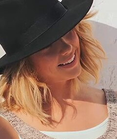 ashley-benson Nahé úniky fotek pouze od fanoušků #493 - Fapshots