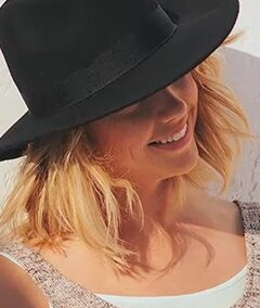 ashley-benson Nahé úniky fotek pouze od fanoušků #494 - Fapshots